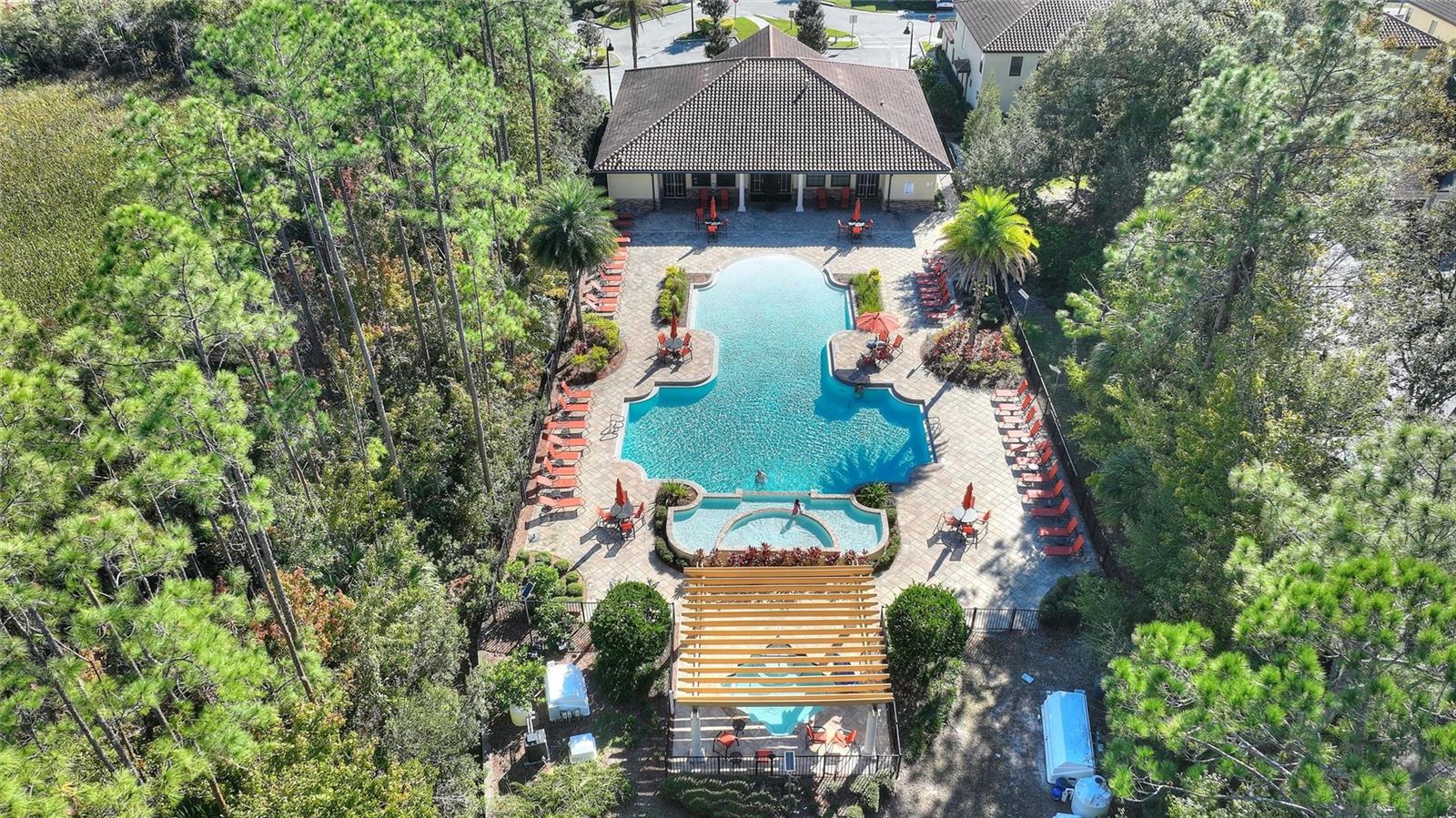 Image 29 of 29 For 8205 Roseville Road