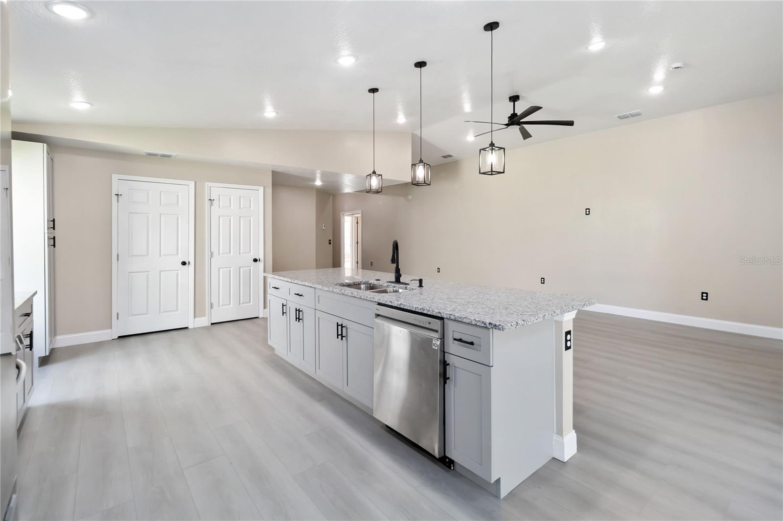 Image 12 of 30 For 2385 Andrews Valley Drive