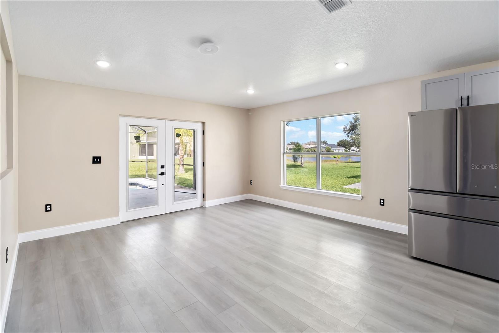Image 13 of 30 For 2385 Andrews Valley Drive