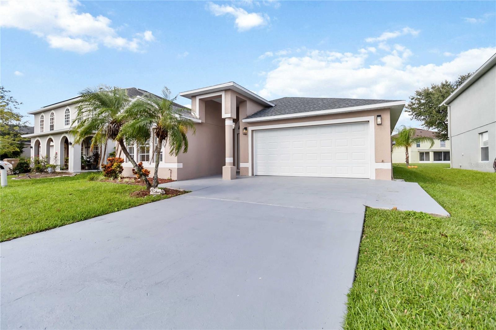 Image 2 of 30 For 2385 Andrews Valley Drive