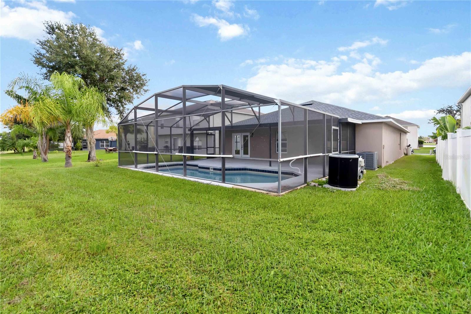 Image 30 of 30 For 2385 Andrews Valley Drive