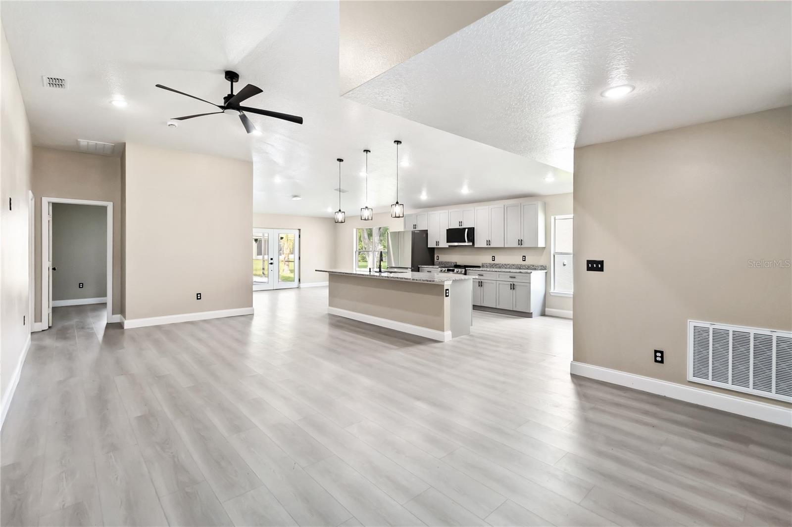 Image 6 of 30 For 2385 Andrews Valley Drive
