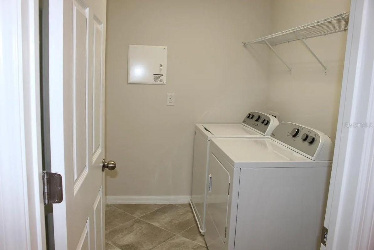 Image 12 of 13 For 3807 Brighton Park Circle