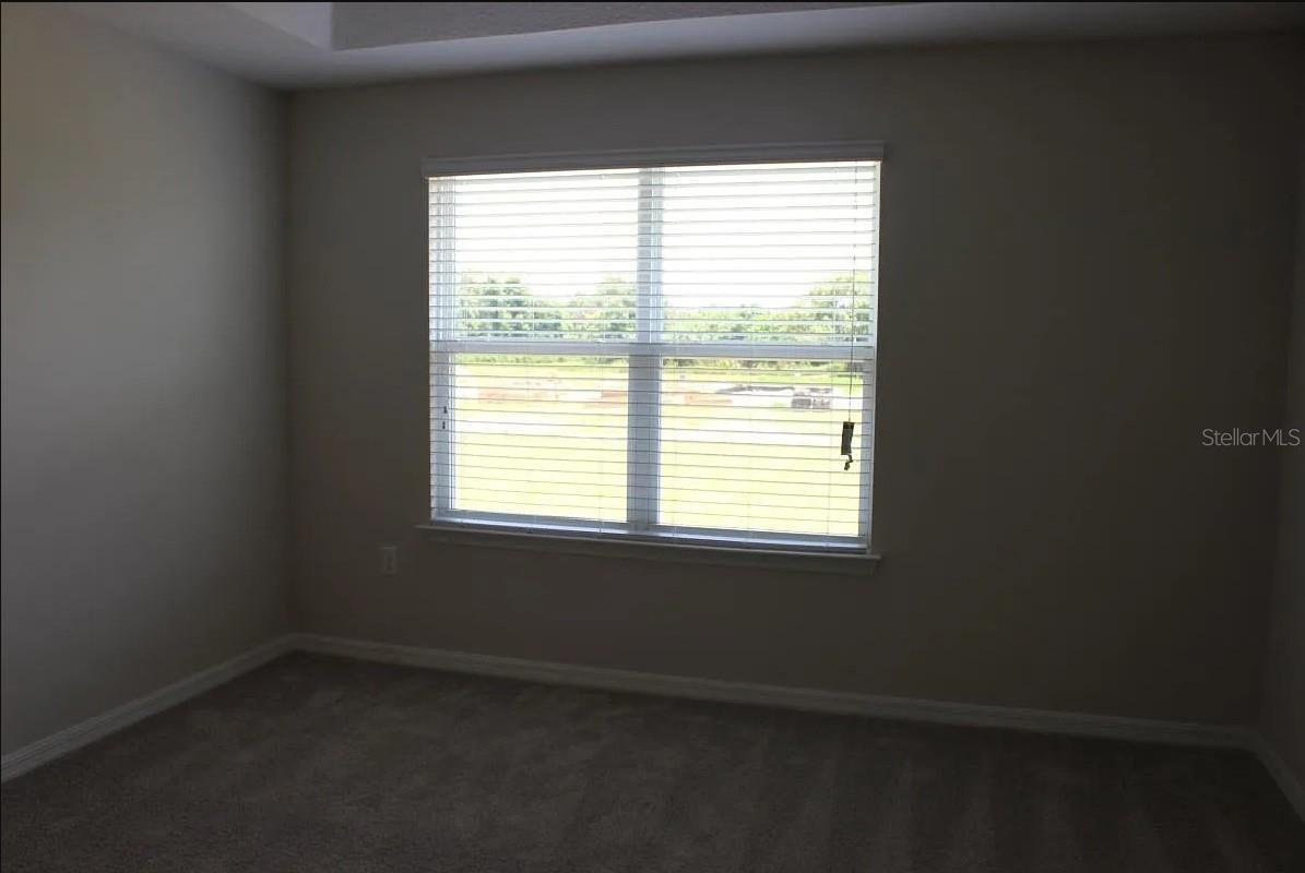 Image 5 of 13 For 3807 Brighton Park Circle