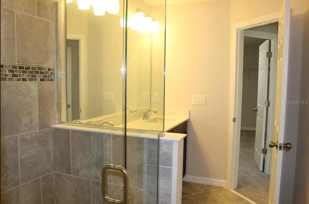 Image 6 of 13 For 3807 Brighton Park Circle