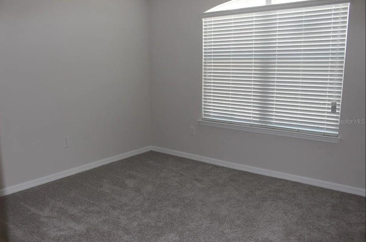 Image 8 of 13 For 3807 Brighton Park Circle