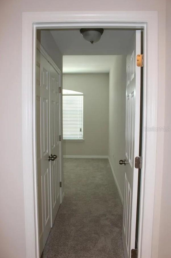 Image 9 of 13 For 3807 Brighton Park Circle
