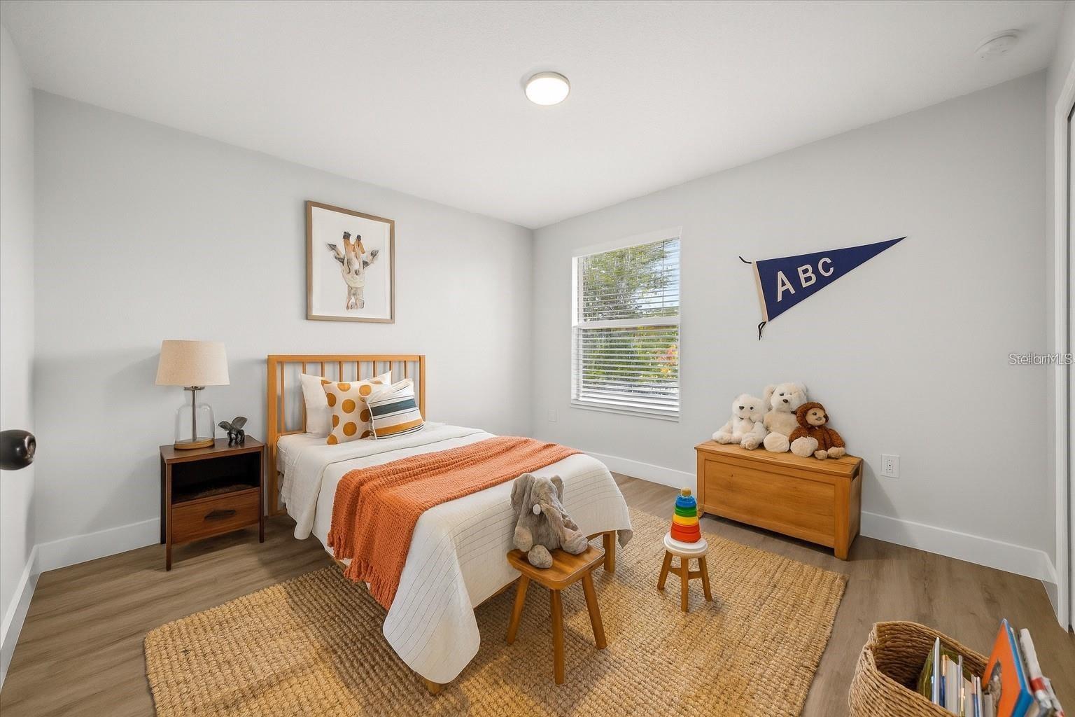 Image 15 of 37 For 724 Tahiti Drive