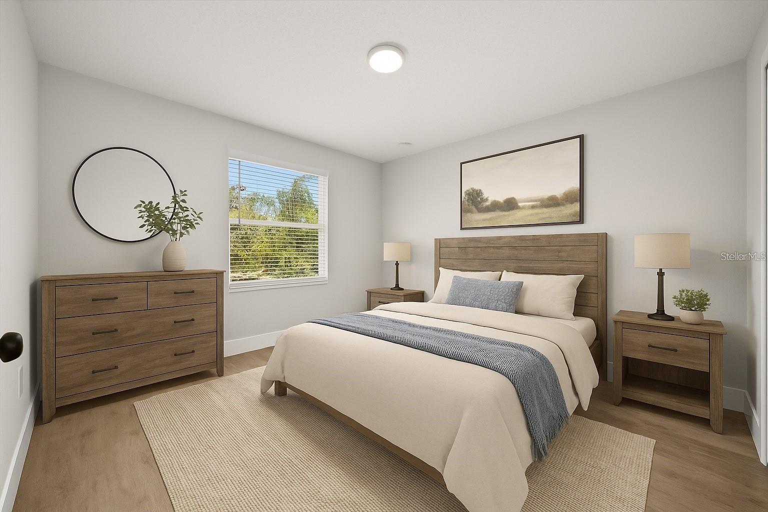 Image 18 of 37 For 724 Tahiti Drive