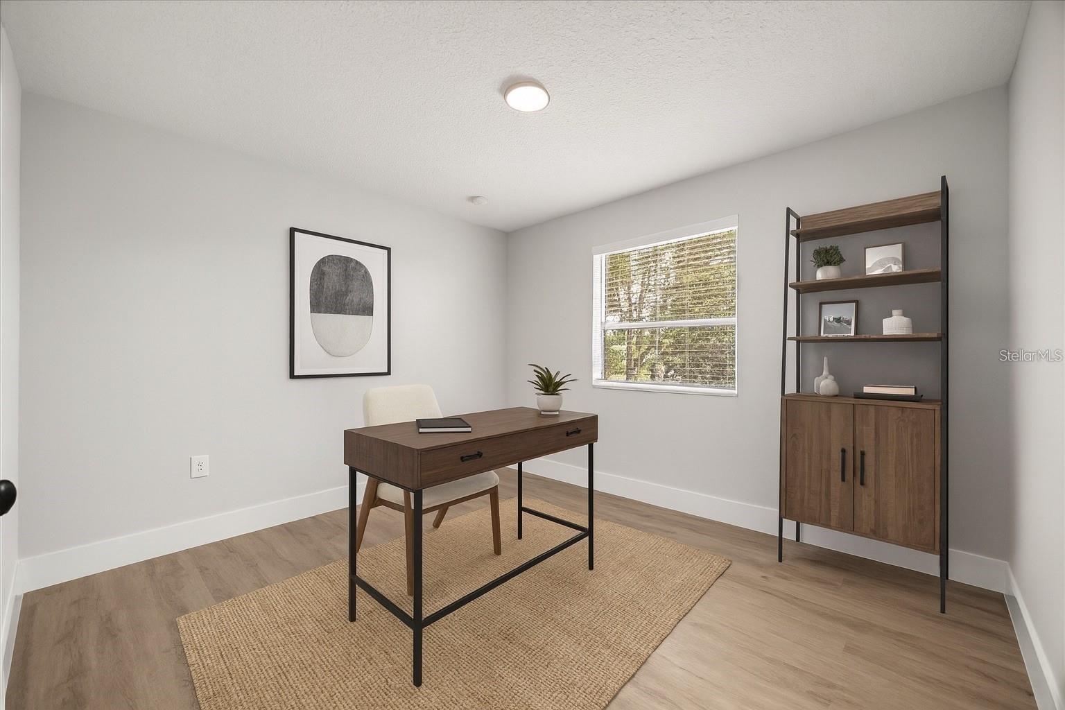 Image 21 of 37 For 724 Tahiti Drive