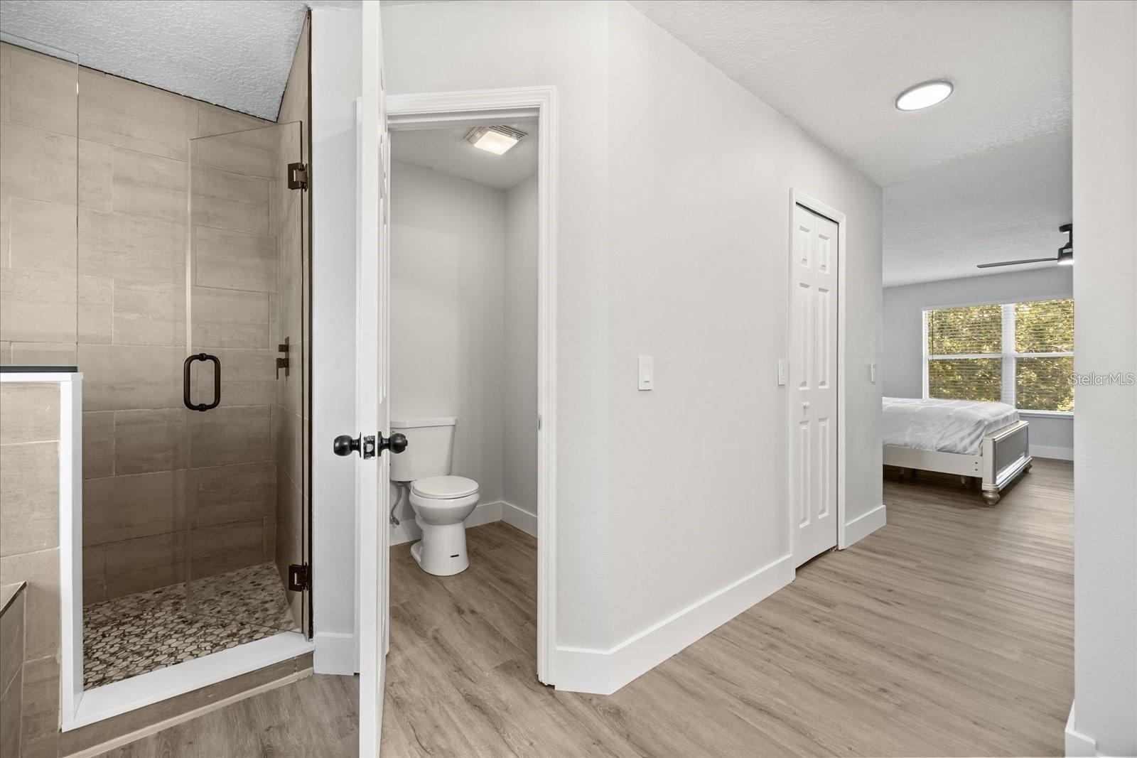 Image 22 of 37 For 724 Tahiti Drive