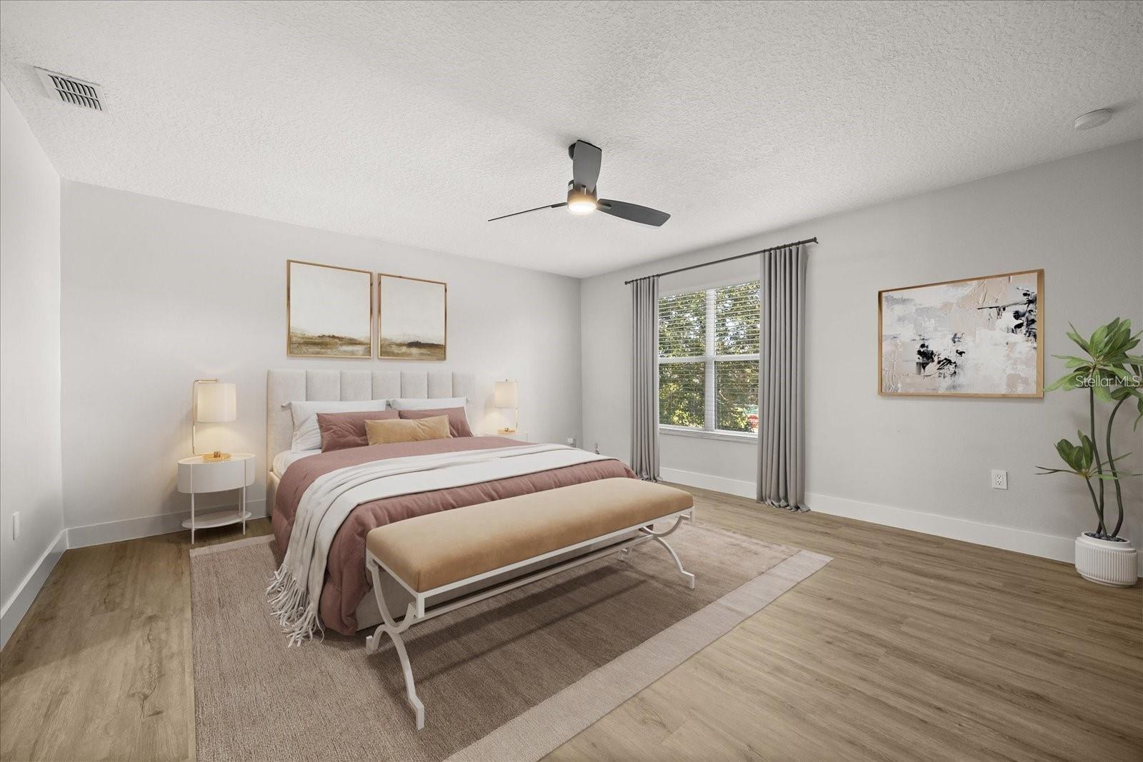 Image 26 of 37 For 724 Tahiti Drive