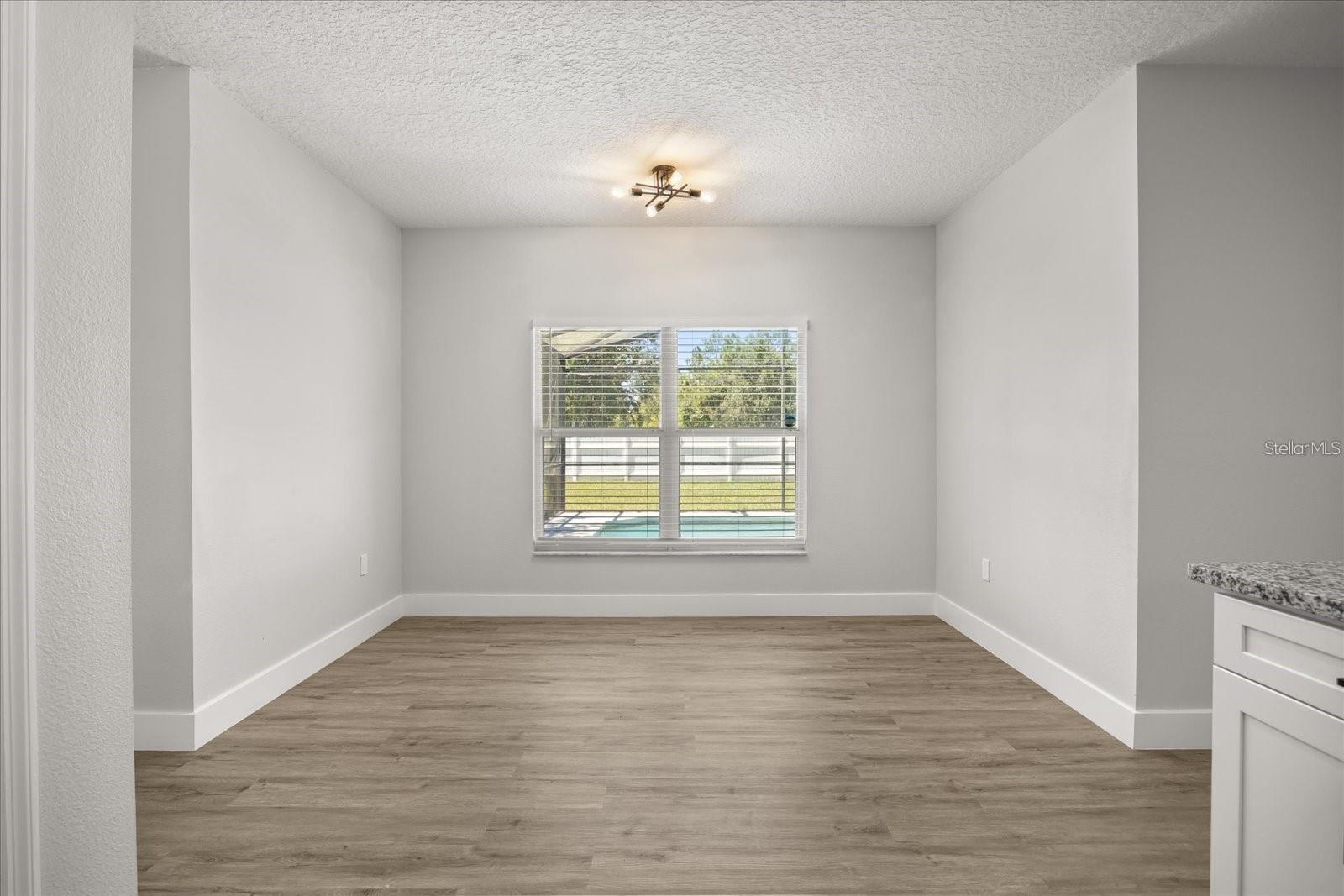 Image 31 of 37 For 724 Tahiti Drive