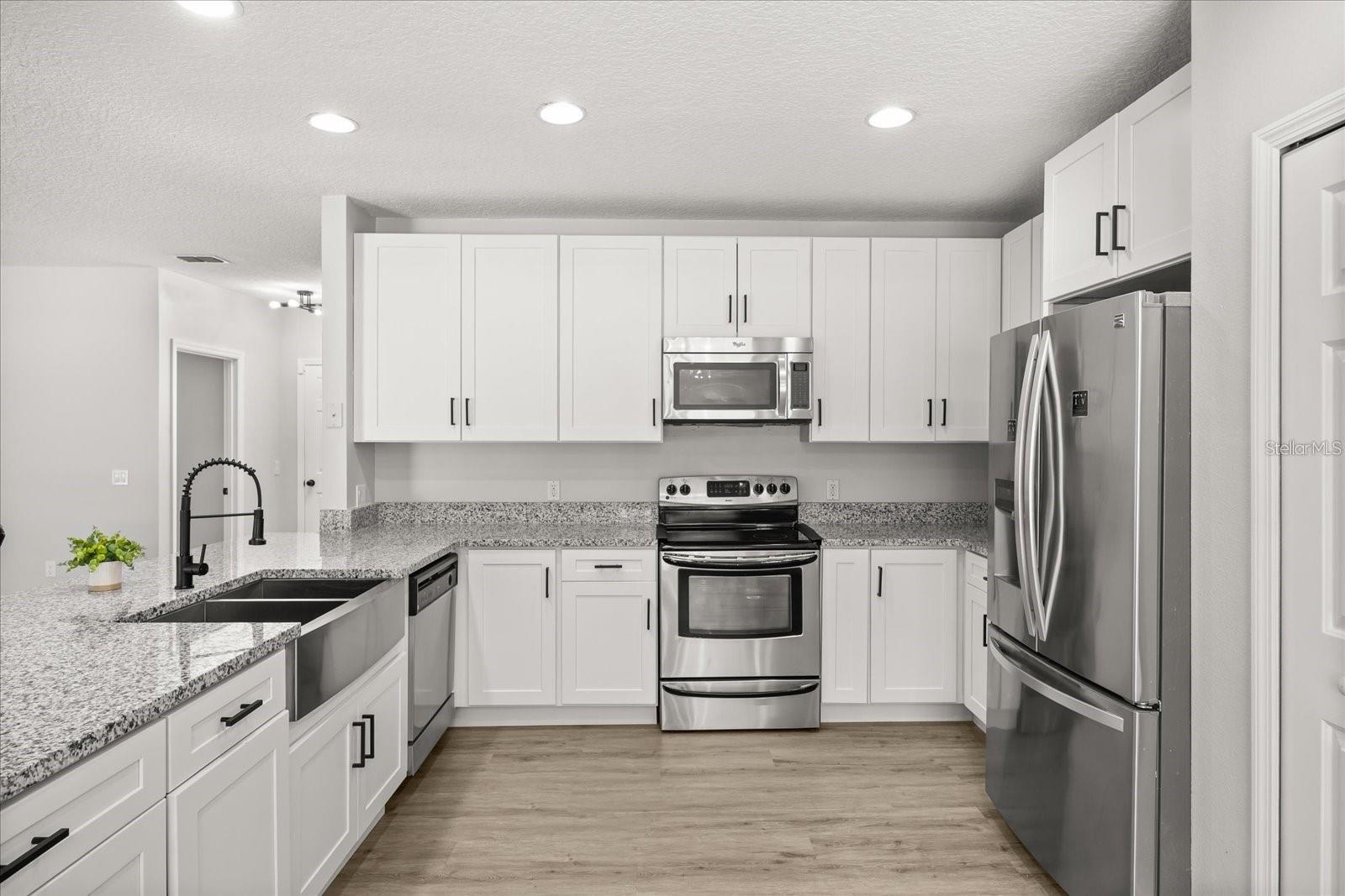 Image 33 of 37 For 724 Tahiti Drive