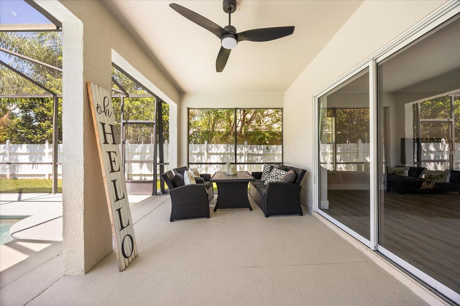 Image 5 of 37 For 724 Tahiti Drive