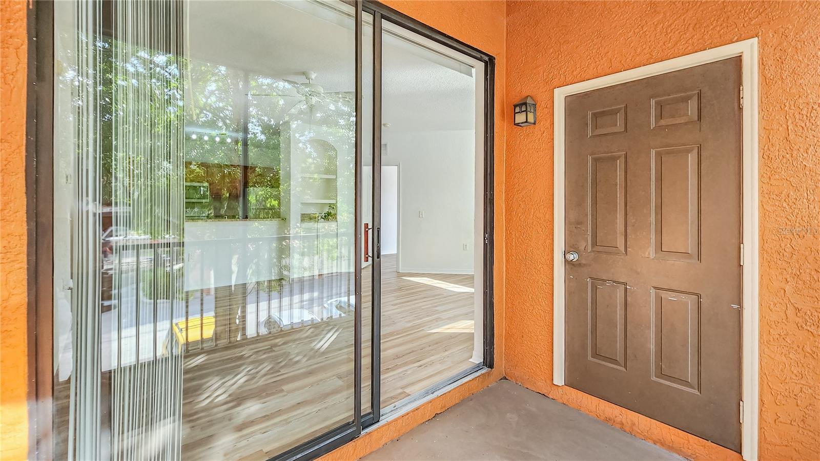 Image 18 of 27 For 6149 Metrowest Boulevard 203