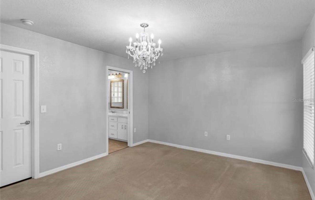 Image 13 of 24 For 3570 Manor Loop