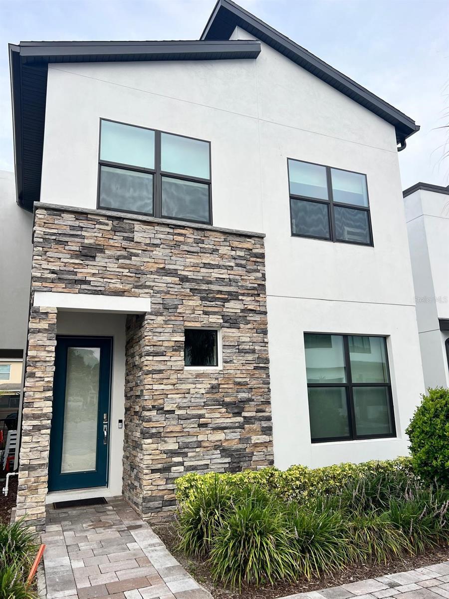 Details for 136 Villa Domani Circle, DAVENPORT, FL 33896