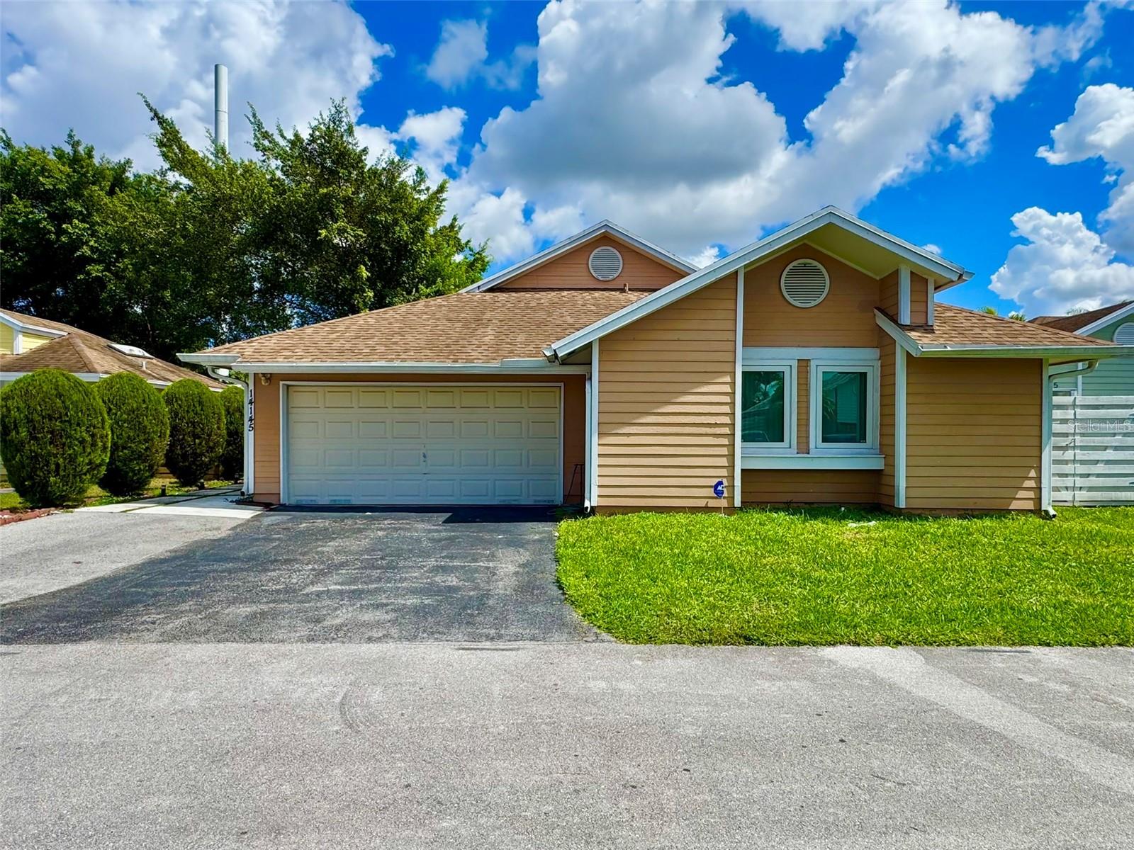 Details for 14145 100th Terrace, MIAMI, FL 33186