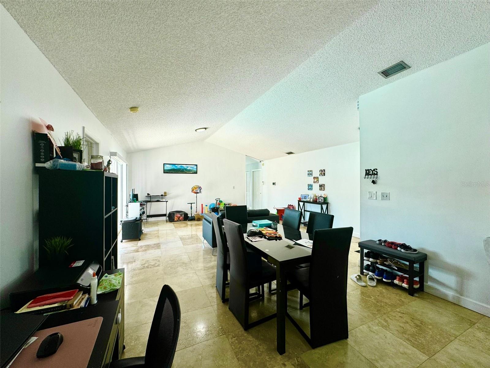 Image 11 of 27 For 14145 100th Terrace
