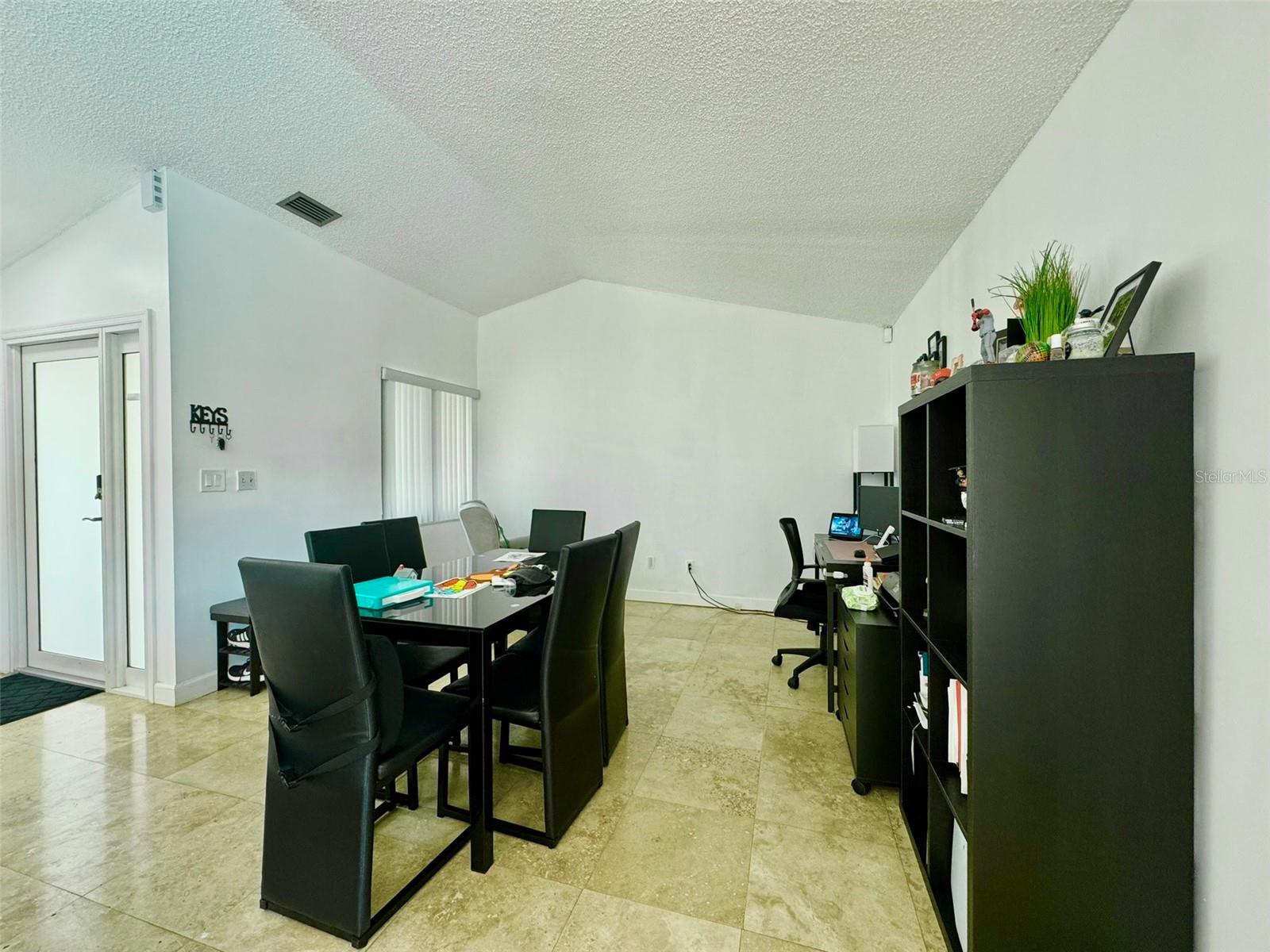 Image 16 of 27 For 14145 100th Terrace