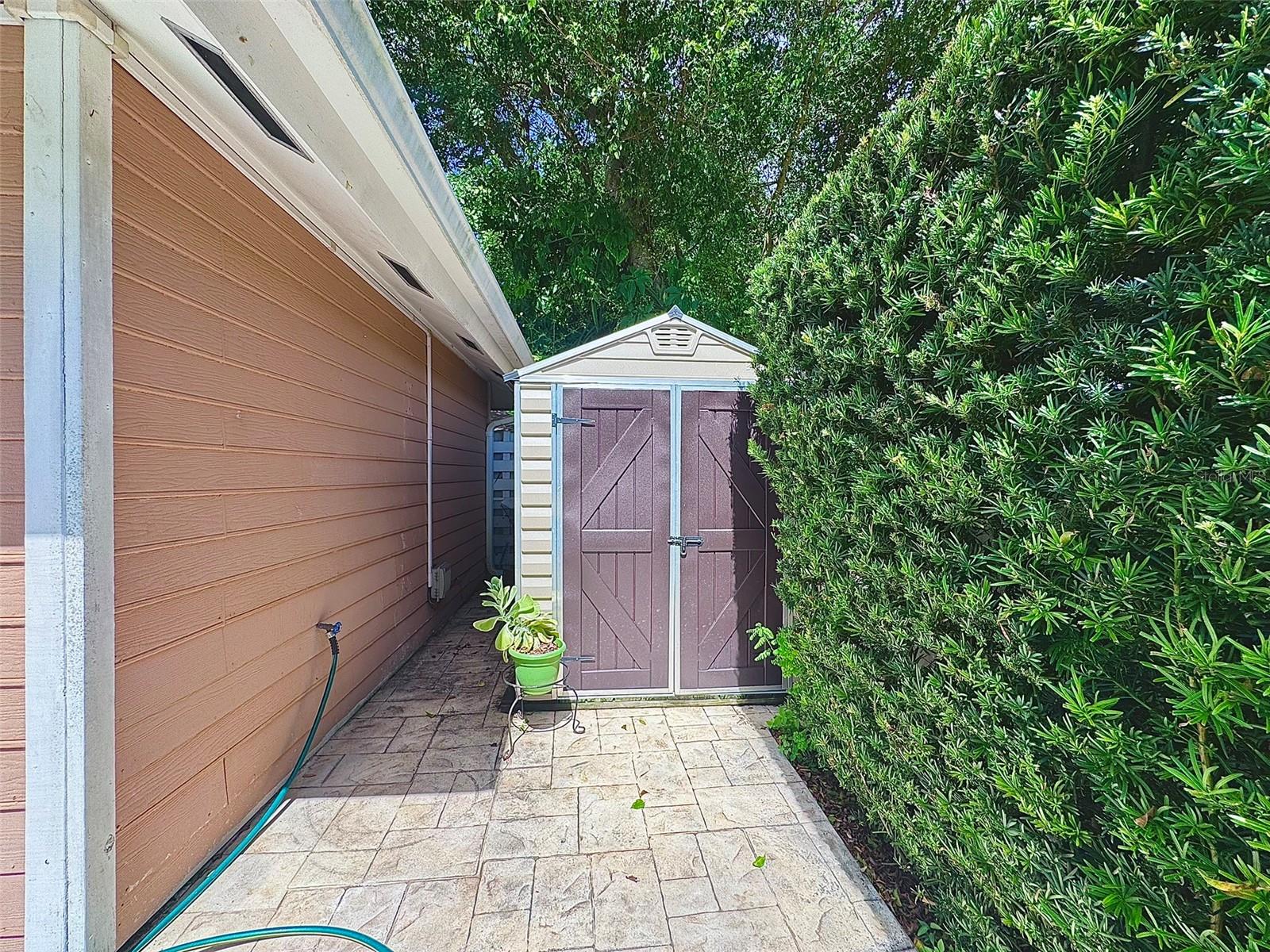 Image 25 of 27 For 14145 100th Terrace
