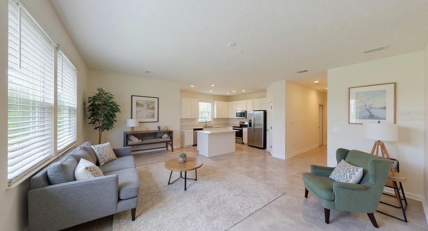 Image 2 of 8 For 203 Brave Road