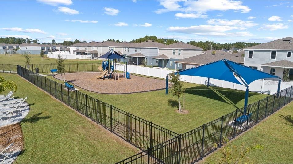 Image 4 of 8 For 203 Brave Road