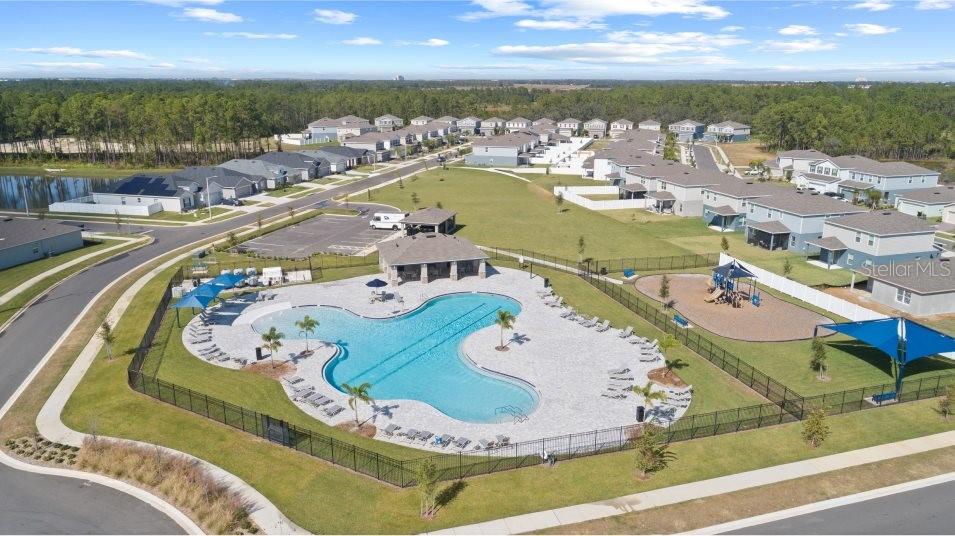 Image 5 of 8 For 203 Brave Road