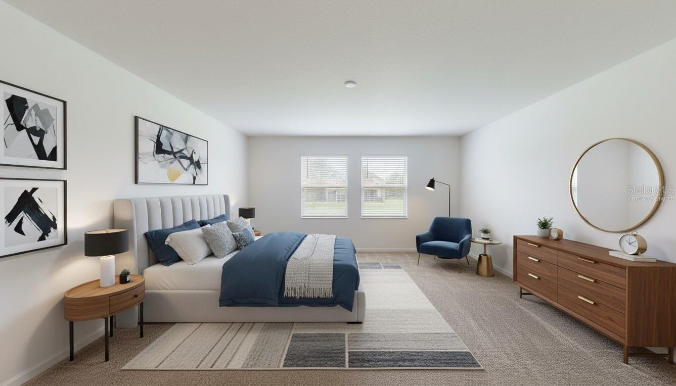 Image 6 of 8 For 203 Brave Road