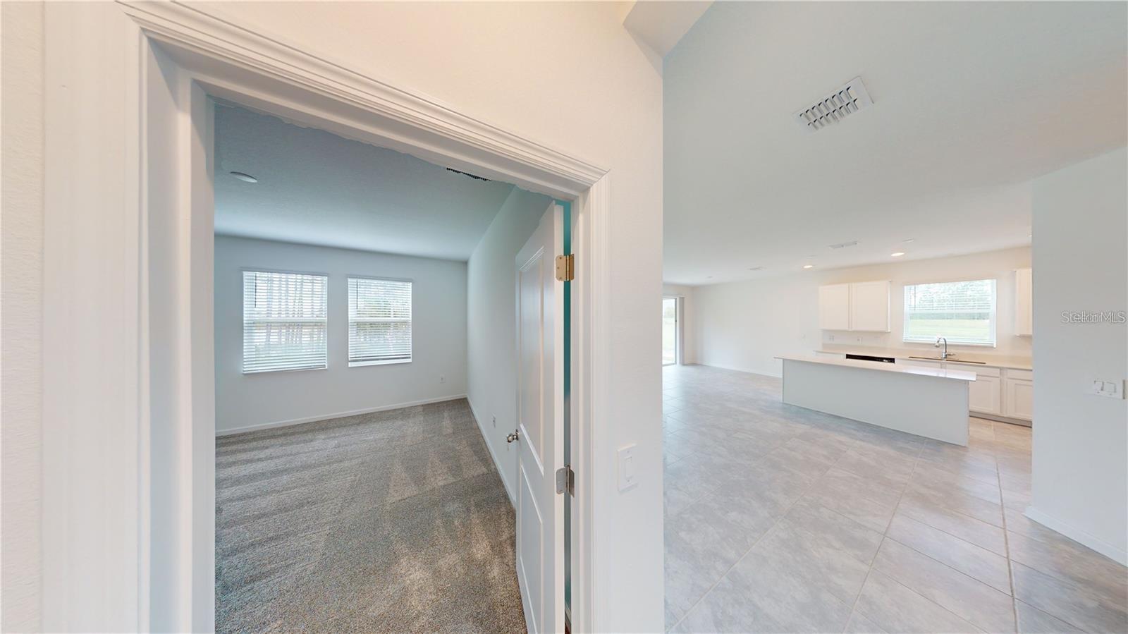 Image 7 of 8 For 203 Brave Road