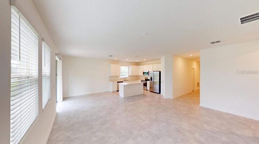 Image 8 of 8 For 203 Brave Road