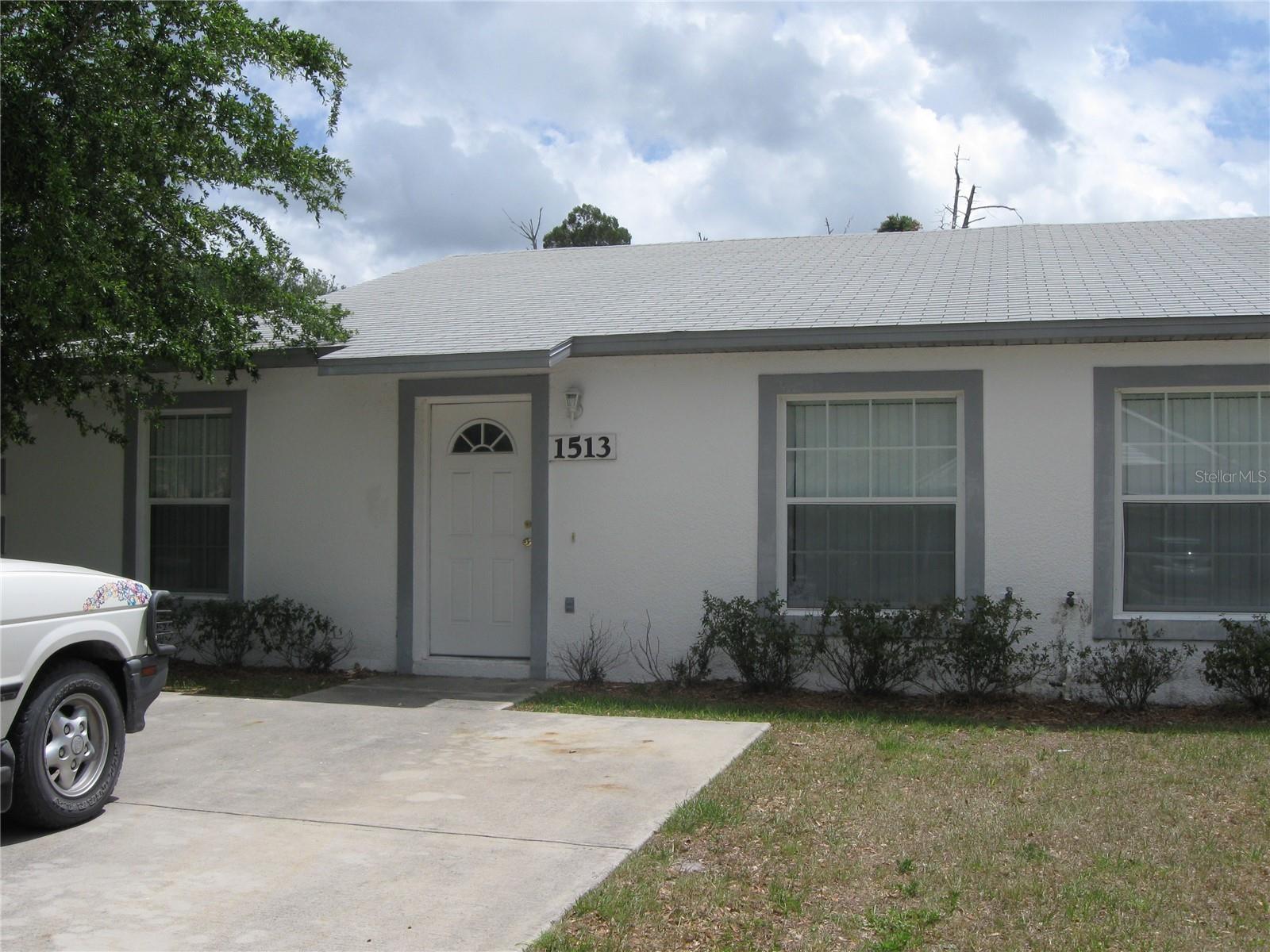 Details for 1513 Illinois Avenue, ST CLOUD, FL 34769