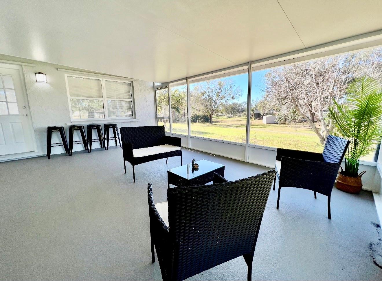 Image 16 of 20 For 970 Amy Ridge Court