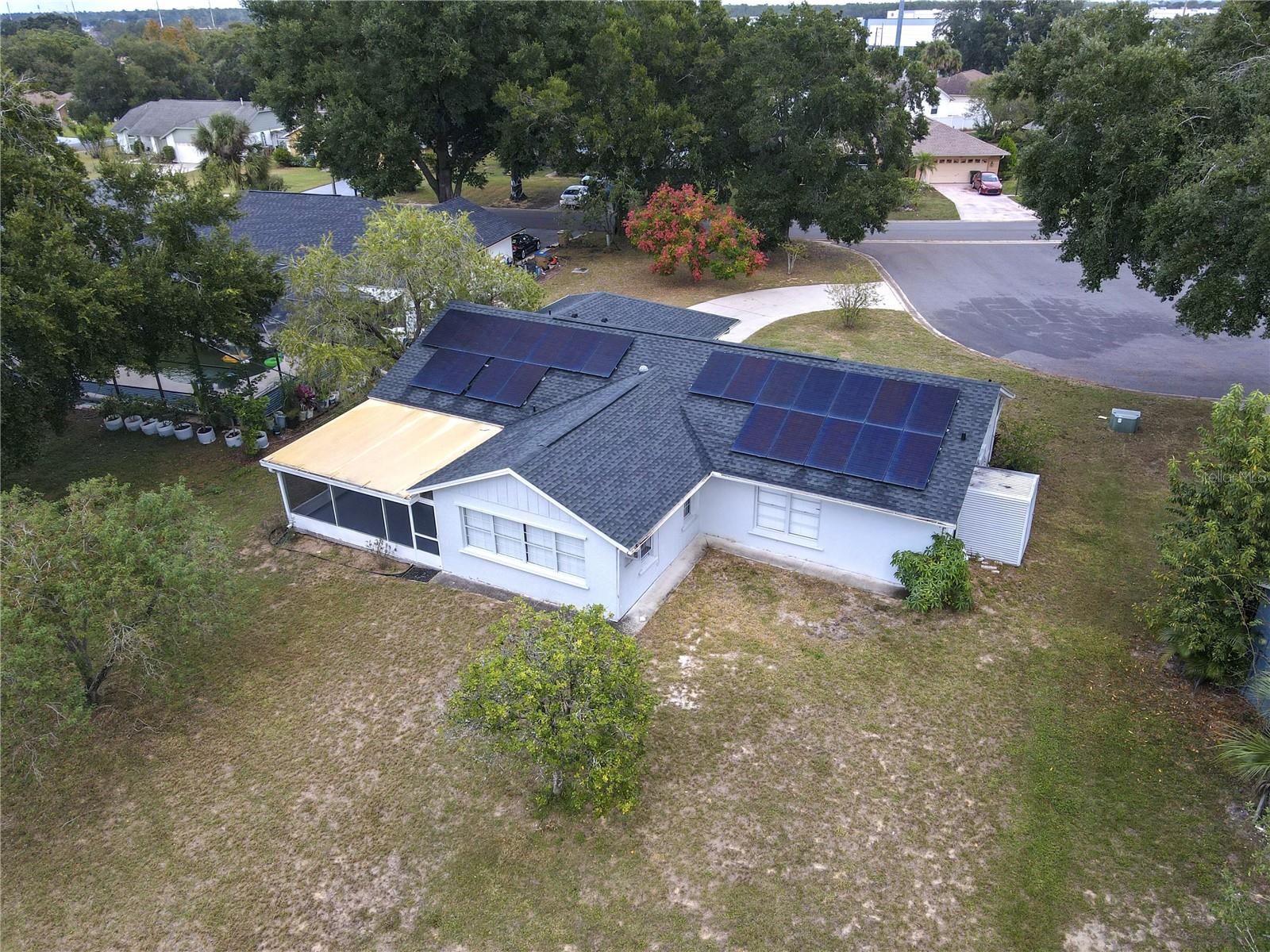 Image 17 of 20 For 970 Amy Ridge Court