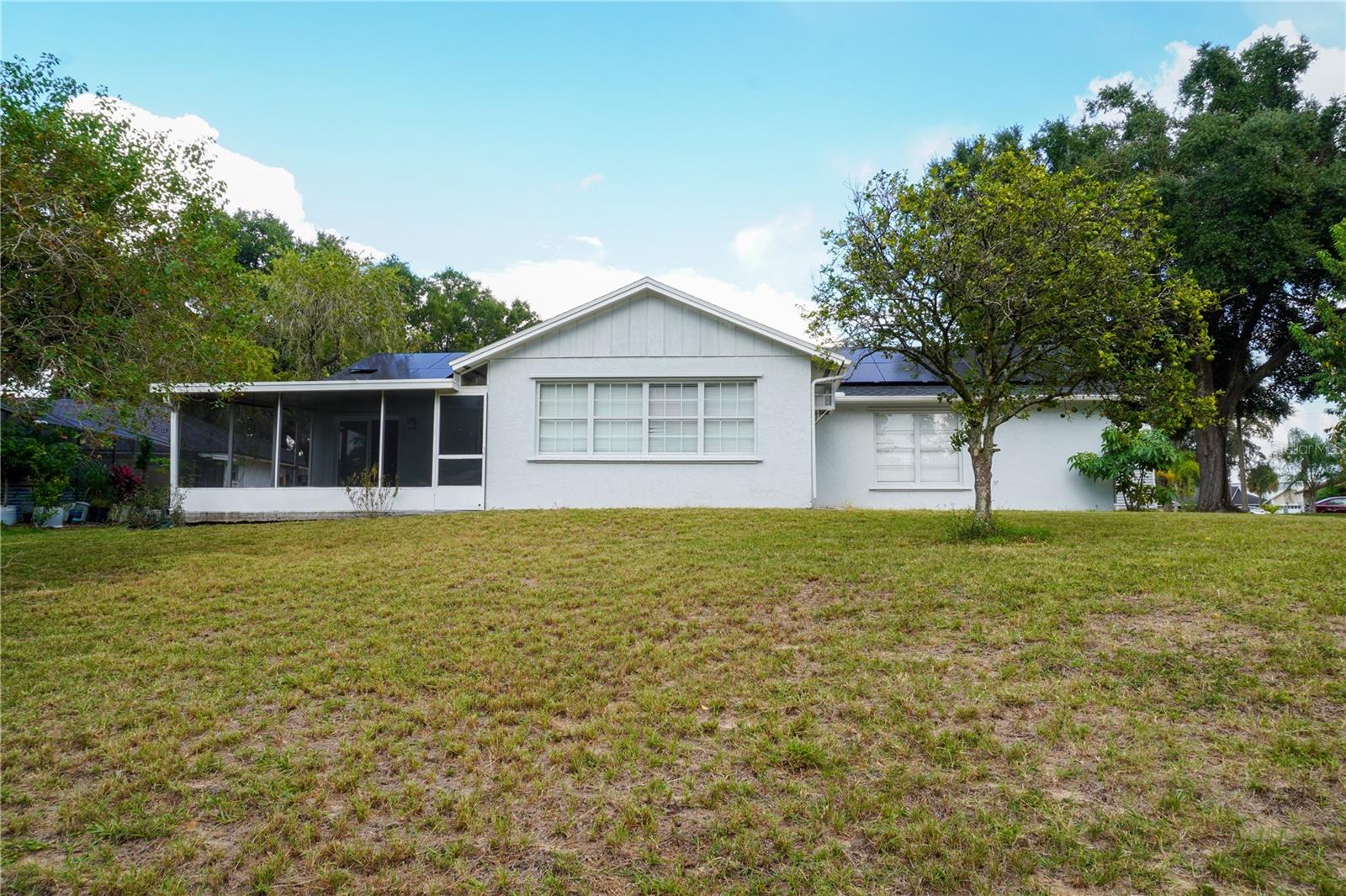 Image 19 of 20 For 970 Amy Ridge Court