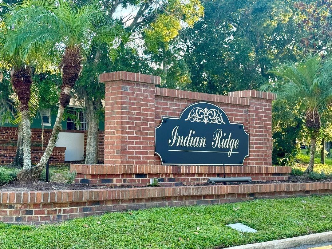 Image 20 of 20 For 970 Amy Ridge Court