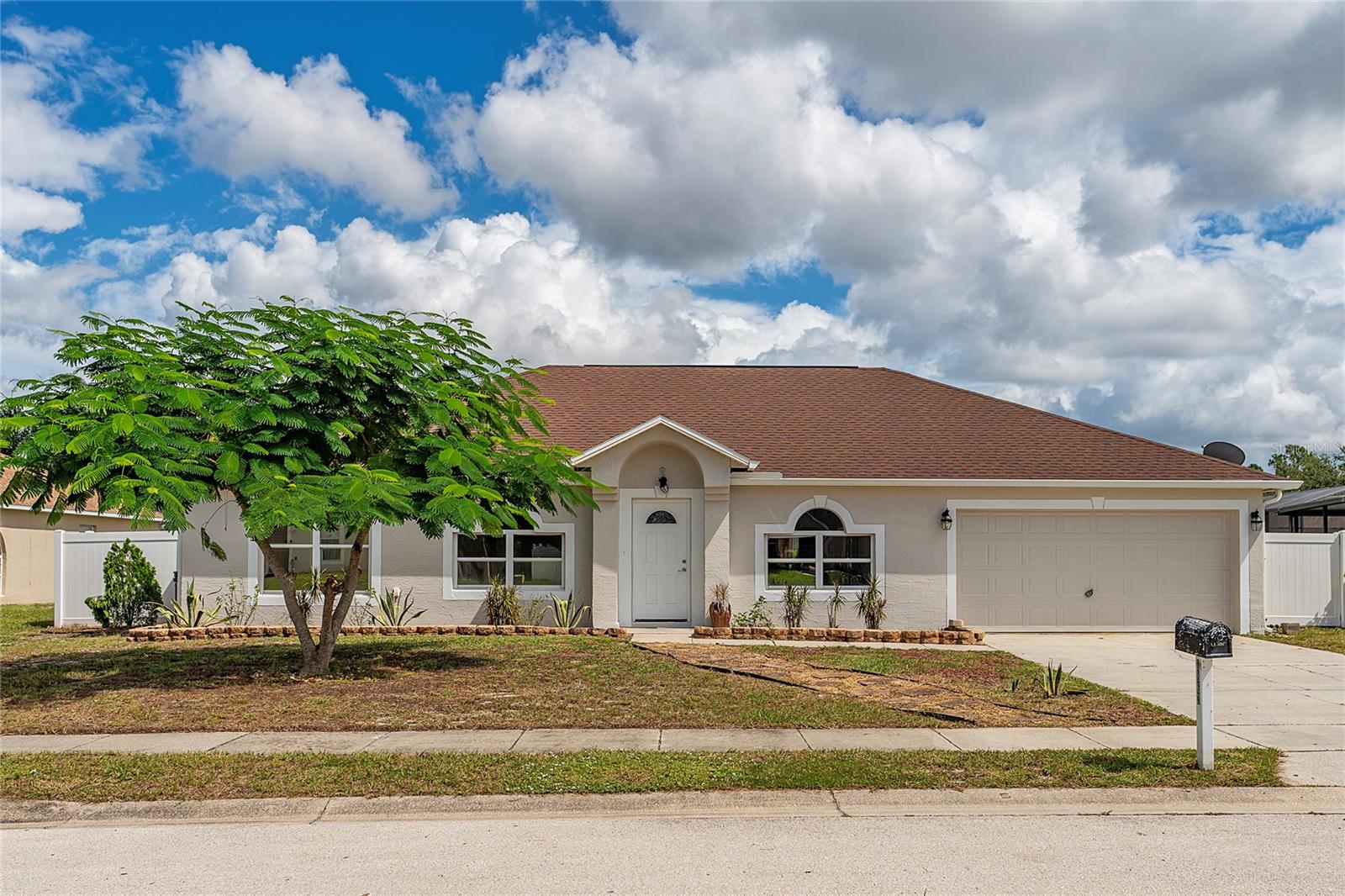 Details for 1863 Ashton Park Place, ST CLOUD, FL 34771