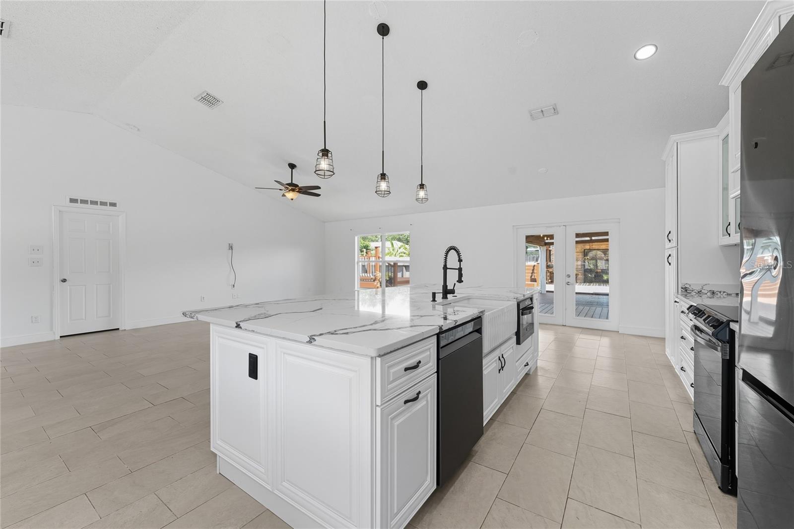 Image 12 of 44 For 1863 Ashton Park Place