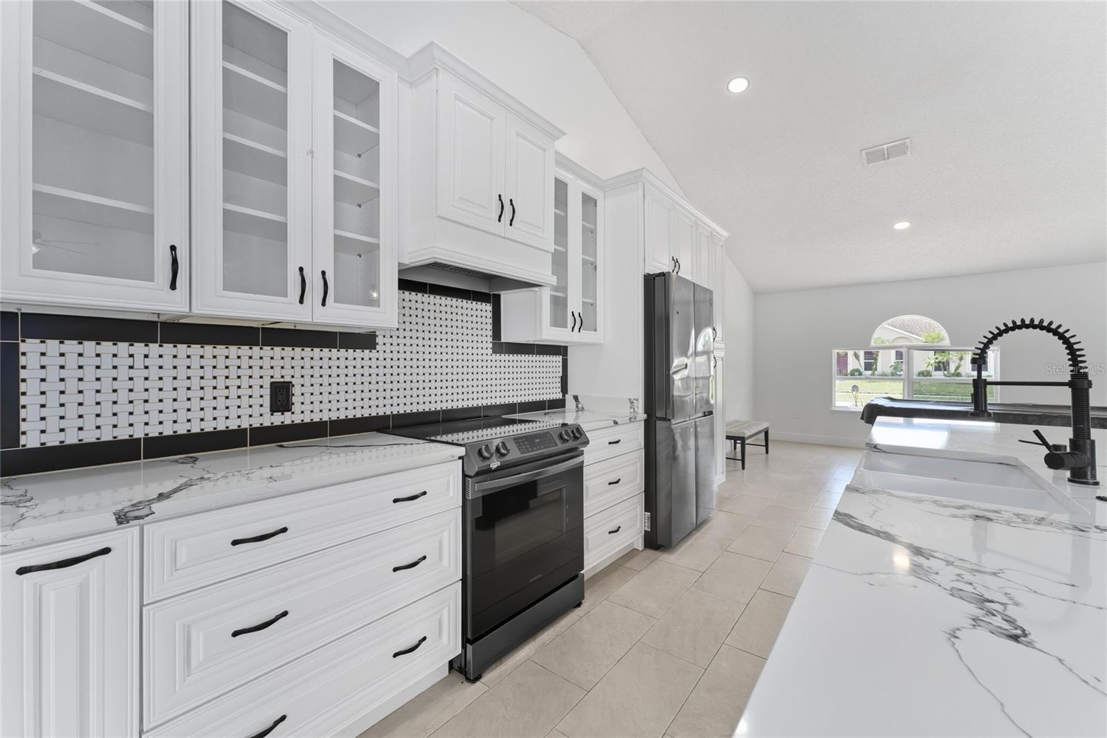 Image 13 of 44 For 1863 Ashton Park Place