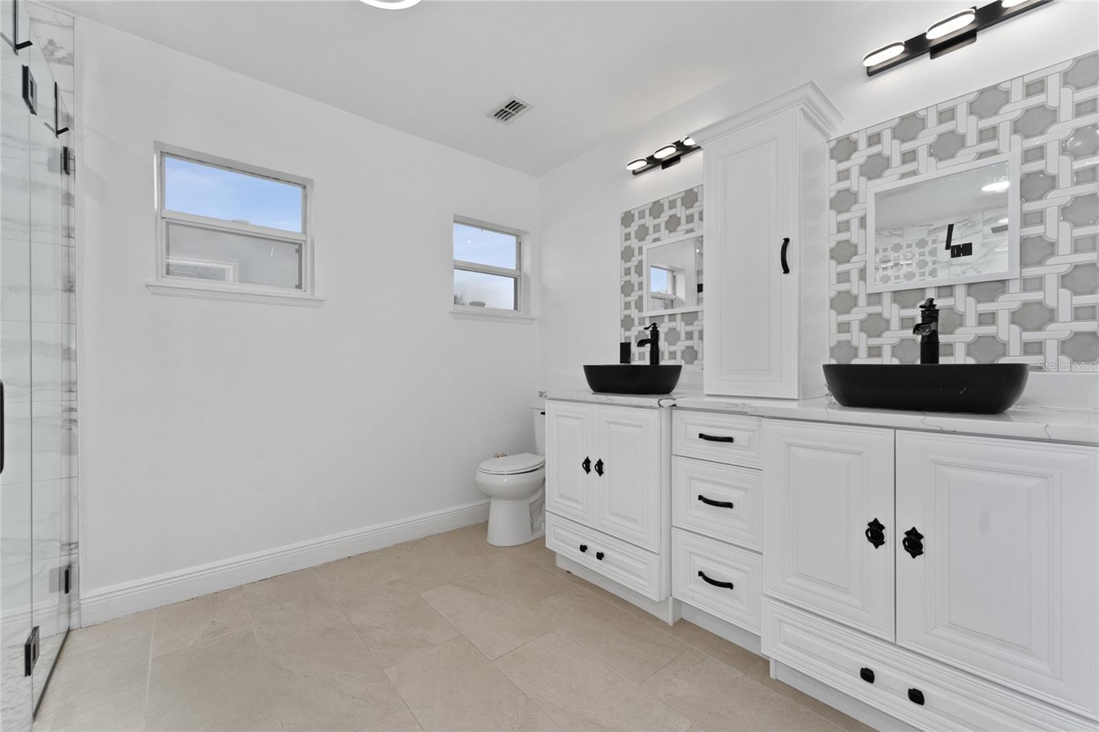 Image 21 of 44 For 1863 Ashton Park Place