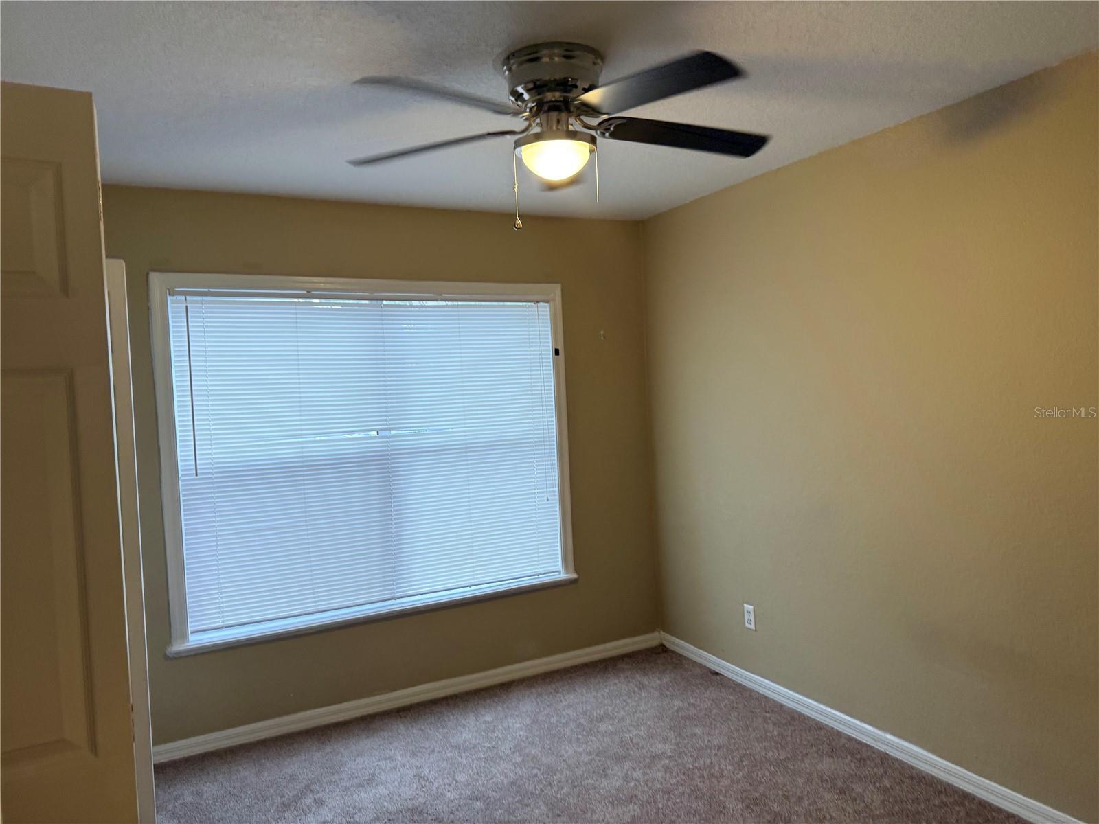 Image 10 of 12 For 7606 Pissarro Drive 105