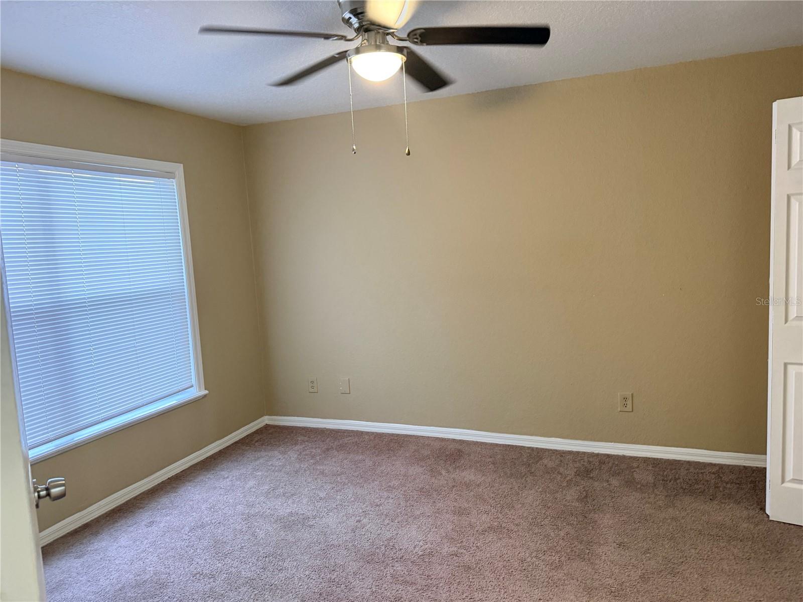 Image 11 of 12 For 7606 Pissarro Drive 105