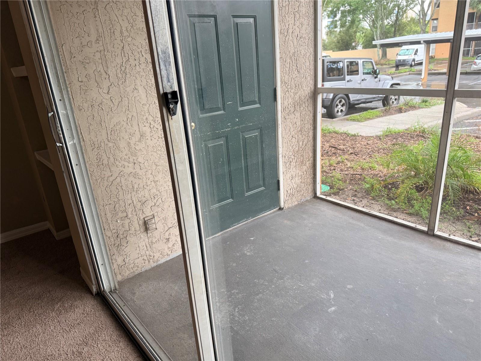 Image 12 of 12 For 7606 Pissarro Drive 105