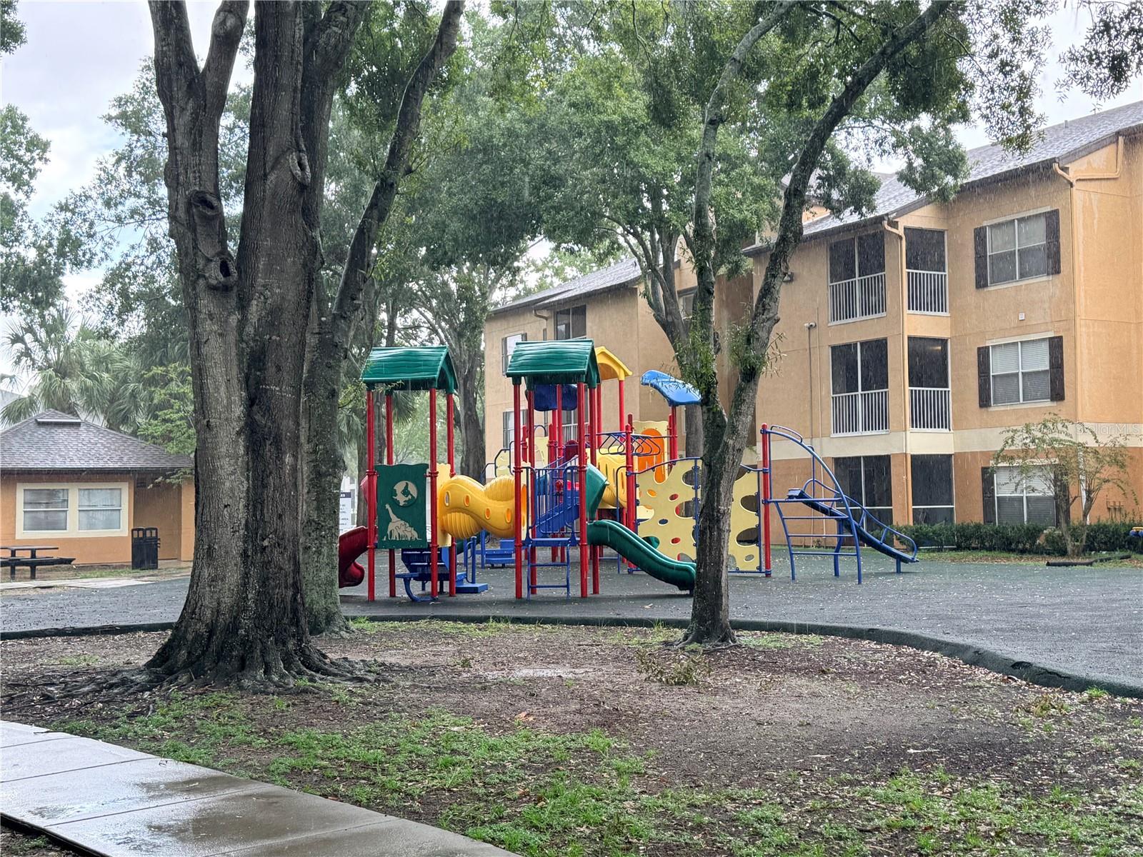 Image 2 of 12 For 7606 Pissarro Drive 105