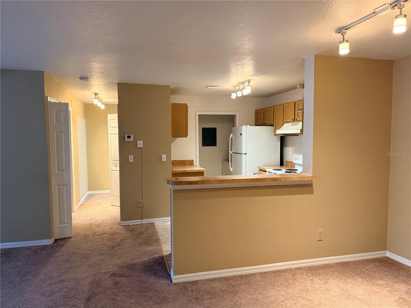 Image 5 of 12 For 7606 Pissarro Drive 105