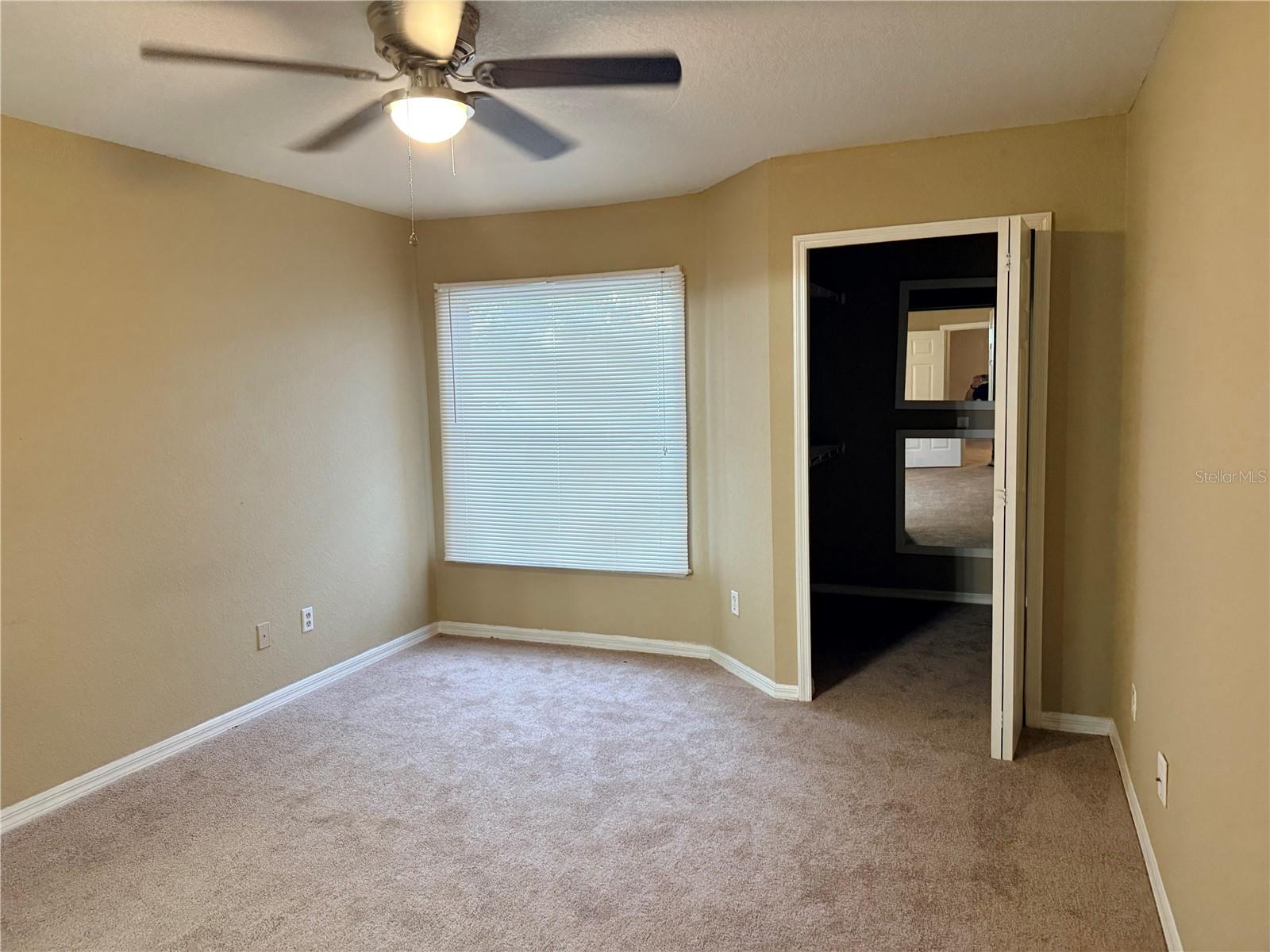 Image 6 of 12 For 7606 Pissarro Drive 105