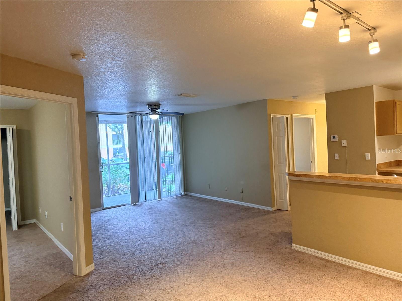 Image 8 of 12 For 7606 Pissarro Drive 105