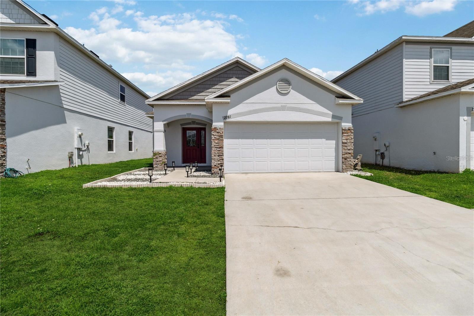 Details for 2281 Canyon Breeze Avenue, KISSIMMEE, FL 34746