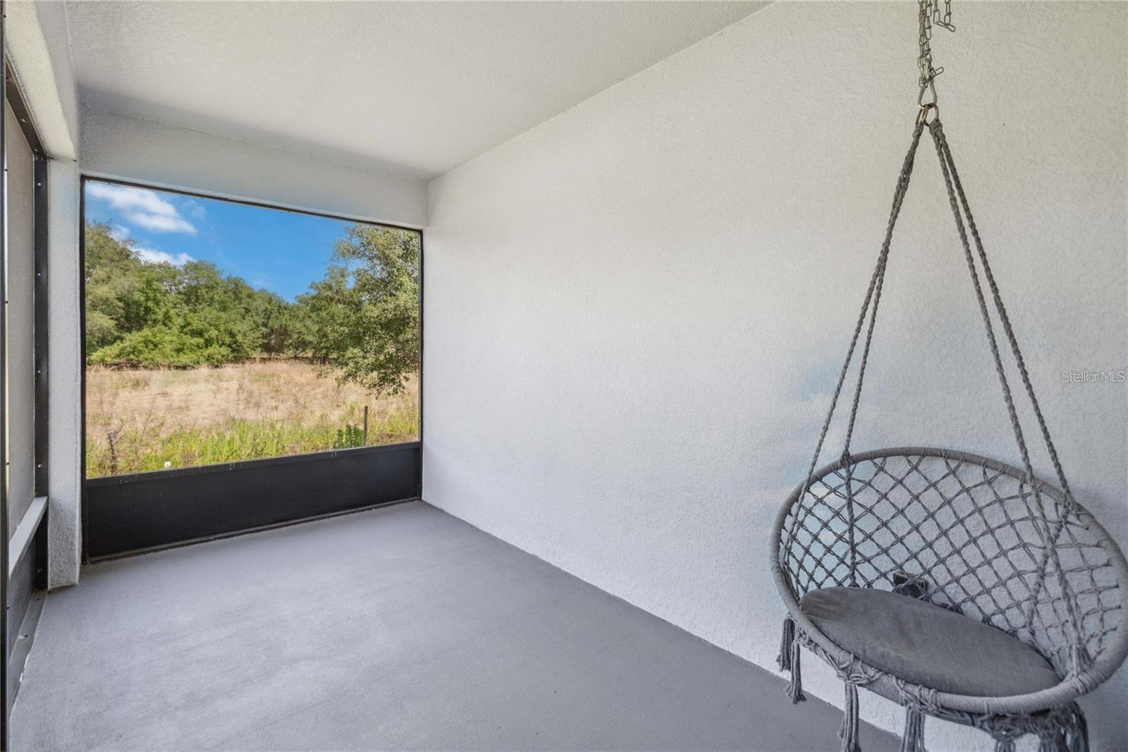 Image 12 of 28 For 2281 Canyon Breeze Avenue